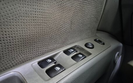 Daewoo Gentra II, 2013 год, 620 000 рублей, 18 фотография