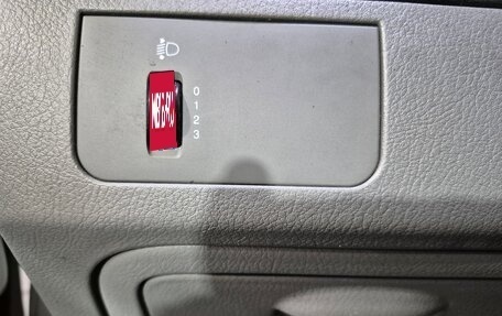 Daewoo Gentra II, 2013 год, 620 000 рублей, 19 фотография