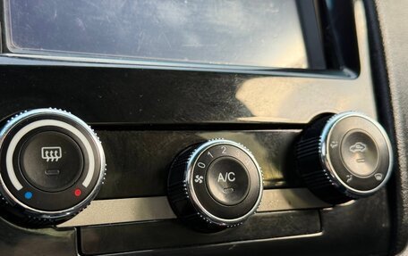 Geely Emgrand EC7, 2013 год, 499 000 рублей, 14 фотография