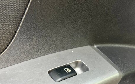 Geely Emgrand EC7, 2013 год, 499 000 рублей, 21 фотография