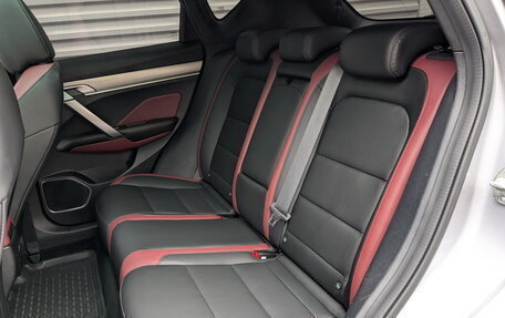 Geely Coolray I, 2022 год, 1 500 000 рублей, 12 фотография