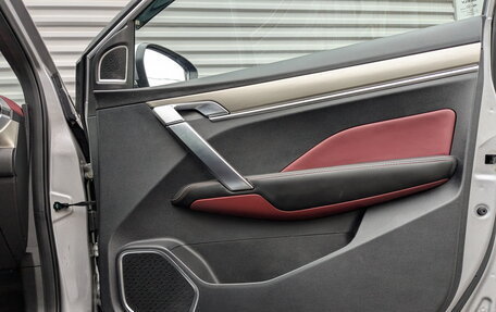 Geely Coolray I, 2022 год, 1 500 000 рублей, 24 фотография