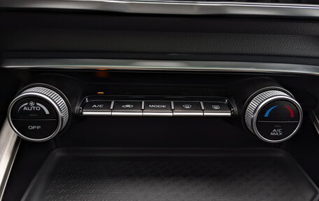 Geely Coolray I, 2022 год, 1 500 000 рублей, 26 фотография