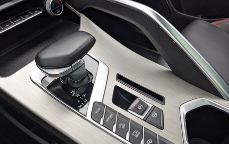 Geely Coolray I, 2022 год, 1 500 000 рублей, 27 фотография