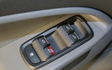 Ford EcoSport, 2014 год, 935 000 рублей, 15 фотография