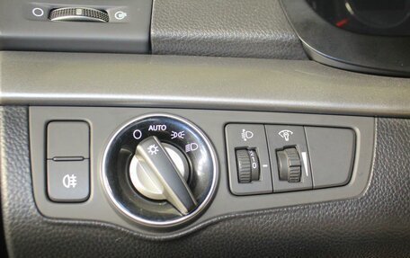 Hyundai i40 I рестайлинг, 2015 год, 1 130 000 рублей, 17 фотография