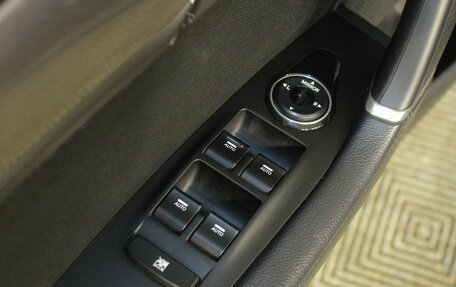 Hyundai i40 I рестайлинг, 2015 год, 1 130 000 рублей, 16 фотография