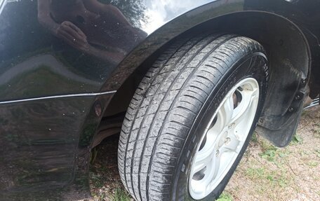 Hyundai Sonata VI, 2008 год, 620 000 рублей, 11 фотография