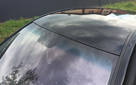 Hyundai Sonata VI, 2008 год, 620 000 рублей, 13 фотография