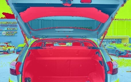 Hyundai Creta I рестайлинг, 2018 год, 1 800 000 рублей, 12 фотография