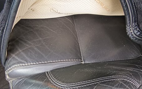 Ford Explorer VI, 2012 год, 1 300 000 рублей, 6 фотография