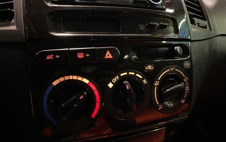 Geely MK Cross I, 2012 год, 360 000 рублей, 13 фотография