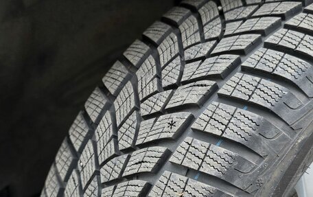 Skoda Karoq I, 2021 год, 2 749 000 рублей, 11 фотография