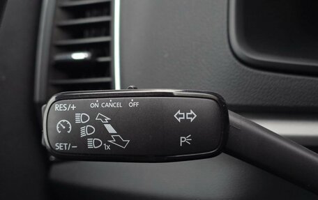 Skoda Karoq I, 2021 год, 2 749 000 рублей, 16 фотография