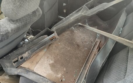 Opel Vectra B рестайлинг, 1995 год, 75 000 рублей, 5 фотография