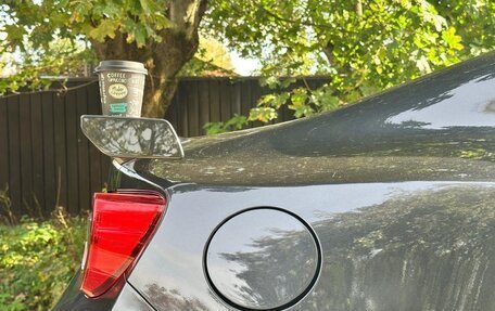 Subaru BRZ, 2019 год, 2 950 000 рублей, 19 фотография