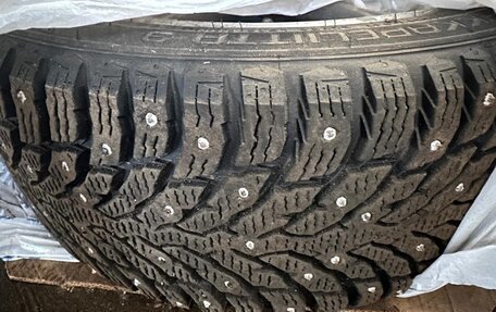 Subaru BRZ, 2019 год, 2 950 000 рублей, 26 фотография