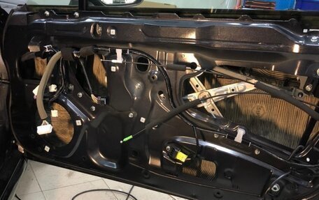 Subaru BRZ, 2019 год, 2 950 000 рублей, 38 фотография