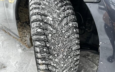 Subaru BRZ, 2019 год, 2 950 000 рублей, 25 фотография