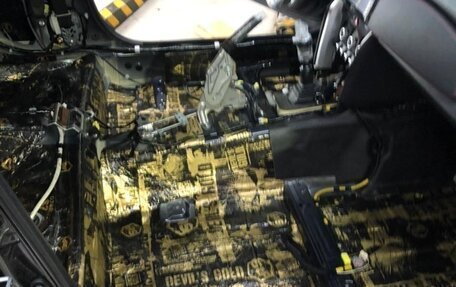 Subaru BRZ, 2019 год, 2 950 000 рублей, 36 фотография