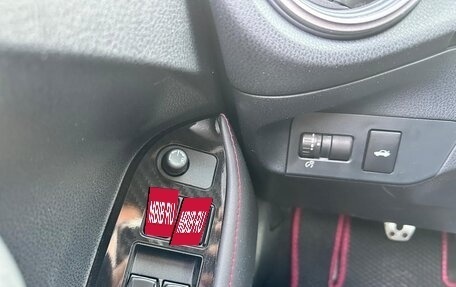 Subaru BRZ, 2019 год, 2 950 000 рублей, 30 фотография