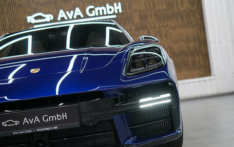 Porsche Panamera, 2025 год, 29 832 000 рублей, 8 фотография