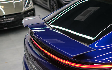 Porsche Panamera, 2025 год, 29 832 000 рублей, 13 фотография