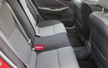 Chevrolet Lacetti, 2010 год, 518 000 рублей, 7 фотография