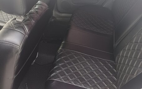 Chevrolet Lacetti, 2008 год, 490 000 рублей, 3 фотография