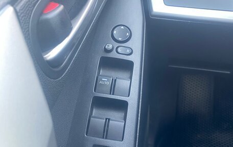 Mazda 3, 2012 год, 1 100 000 рублей, 9 фотография