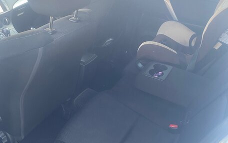 Mazda 3, 2012 год, 1 100 000 рублей, 10 фотография