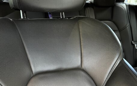 Porsche Macan I рестайлинг, 2015 год, 4 000 000 рублей, 7 фотография