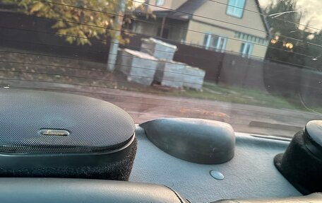 Chevrolet Lanos I, 2007 год, 330 000 рублей, 11 фотография