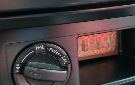 Toyota Land Cruiser Prado 150 рестайлинг 2, 2012 год, 2 395 000 рублей, 8 фотография