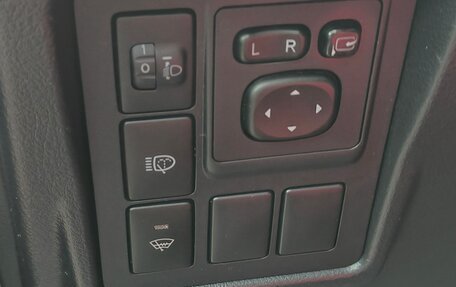 Toyota Land Cruiser Prado 150 рестайлинг 2, 2012 год, 2 395 000 рублей, 7 фотография