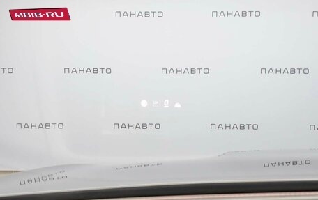 Mercedes-Benz GLC Coupe AMG, 2025 год, 13 200 000 рублей, 20 фотография