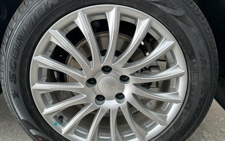 Haval Jolion, 2025 год, 2 749 000 рублей, 10 фотография