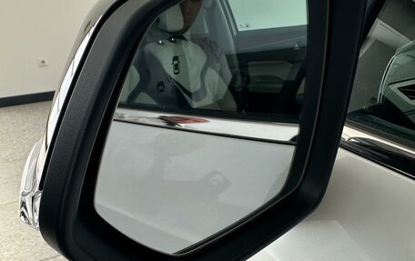 Haval Jolion, 2025 год, 2 749 000 рублей, 11 фотография