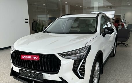 Haval Jolion, 2025 год, 2 749 000 рублей, 3 фотография