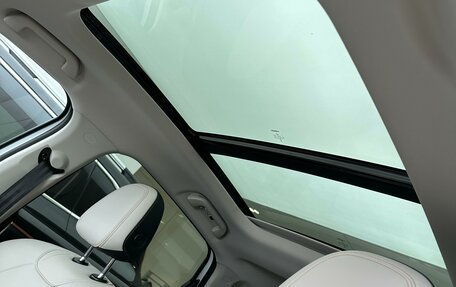 Haval Jolion, 2025 год, 2 749 000 рублей, 18 фотография