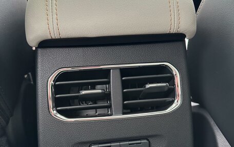 Haval Jolion, 2025 год, 2 749 000 рублей, 21 фотография