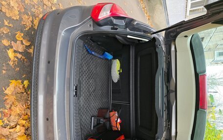 Ford Focus III, 2012 год, 710 000 рублей, 4 фотография