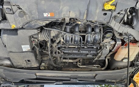 Ford Focus III, 2012 год, 710 000 рублей, 3 фотография