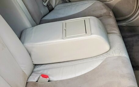 Nissan Tiida, 2005 год, 415 000 рублей, 14 фотография