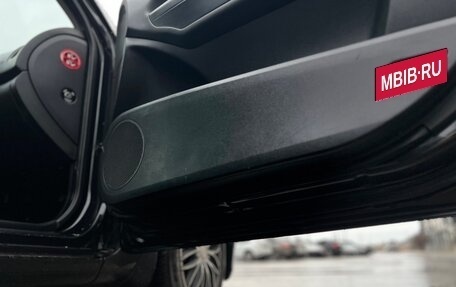 KIA cee'd I рестайлинг, 2012 год, 670 000 рублей, 12 фотография