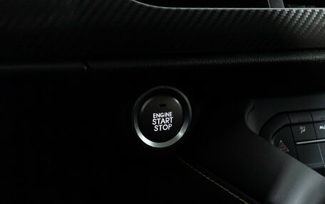 Haval F7x I, 2020 год, 1 899 777 рублей, 21 фотография