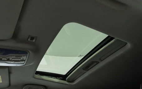 Haval F7x I, 2020 год, 1 899 777 рублей, 17 фотография