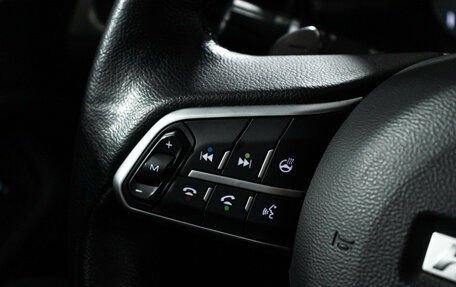 Haval F7x I, 2020 год, 1 899 777 рублей, 19 фотография