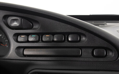 Chevrolet Niva I рестайлинг, 2004 год, 359 000 рублей, 16 фотография