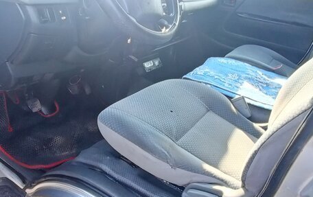 Toyota HiAce H200, 2008 год, 1 150 000 рублей, 5 фотография
